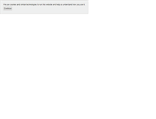 Tablet Screenshot of gemexpert.ch